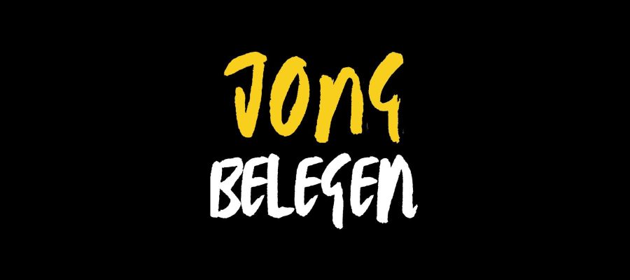 JongBelegen
