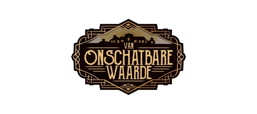 Me On Stage ◆ Valkenswaard + junior C